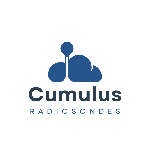 Cumulus Radiosondes logo